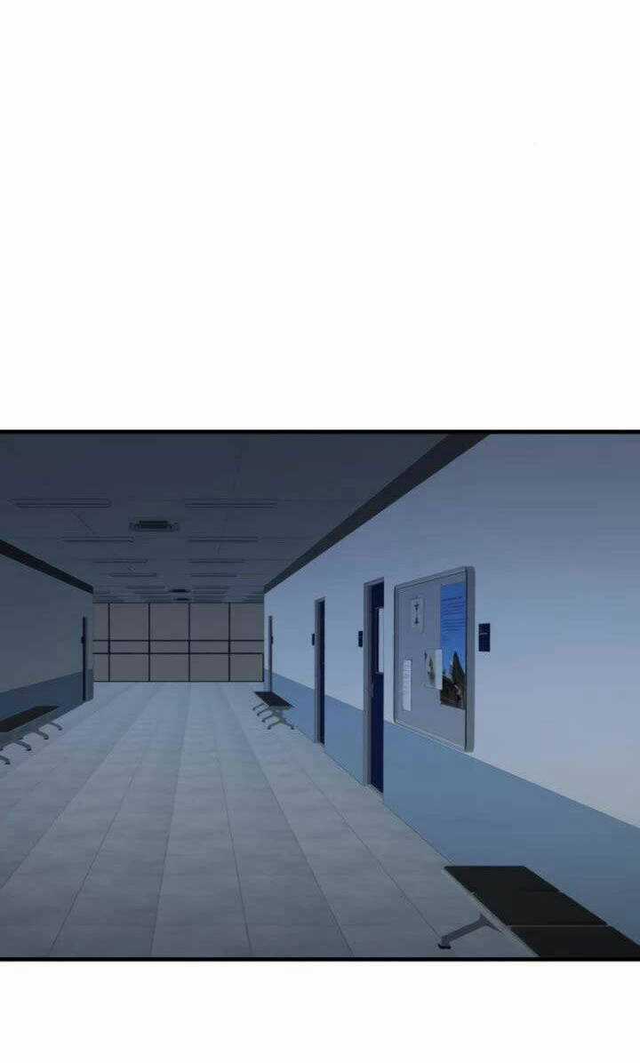 Kẻ Phản Diện Thuần Túy Chapter 69.1 trang 33