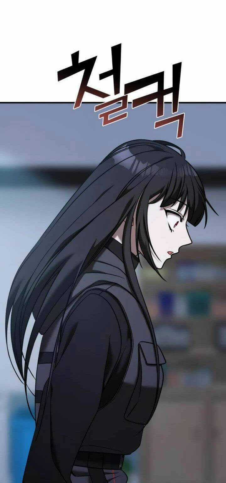 Kẻ Phản Diện Thuần Túy Chapter 69.1 trang 38