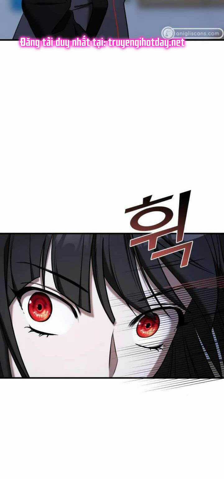 Kẻ Phản Diện Thuần Túy Chapter 69.1 trang 39