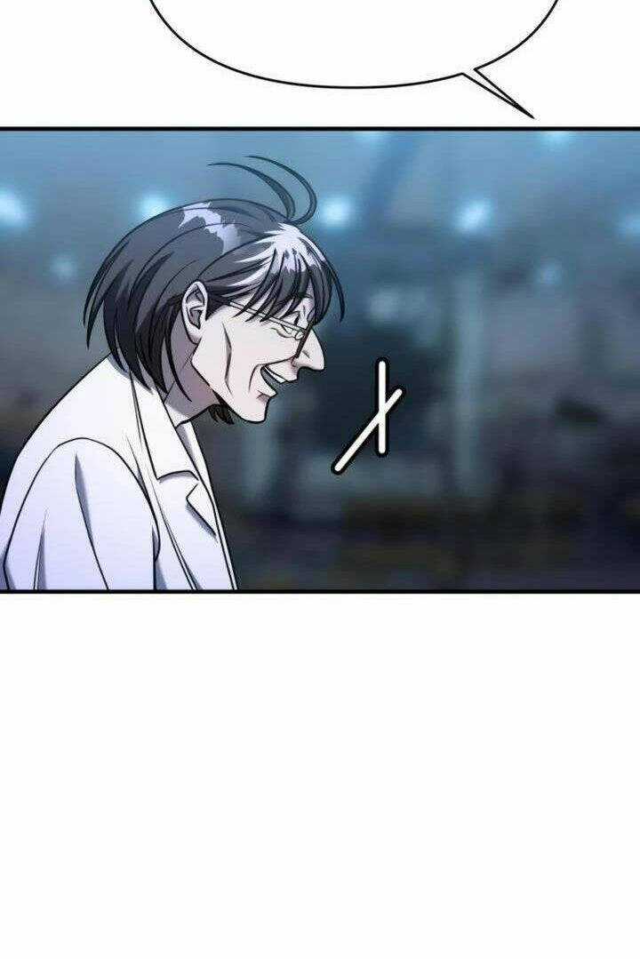 Kẻ Phản Diện Thuần Túy Chapter 69.1 trang 4