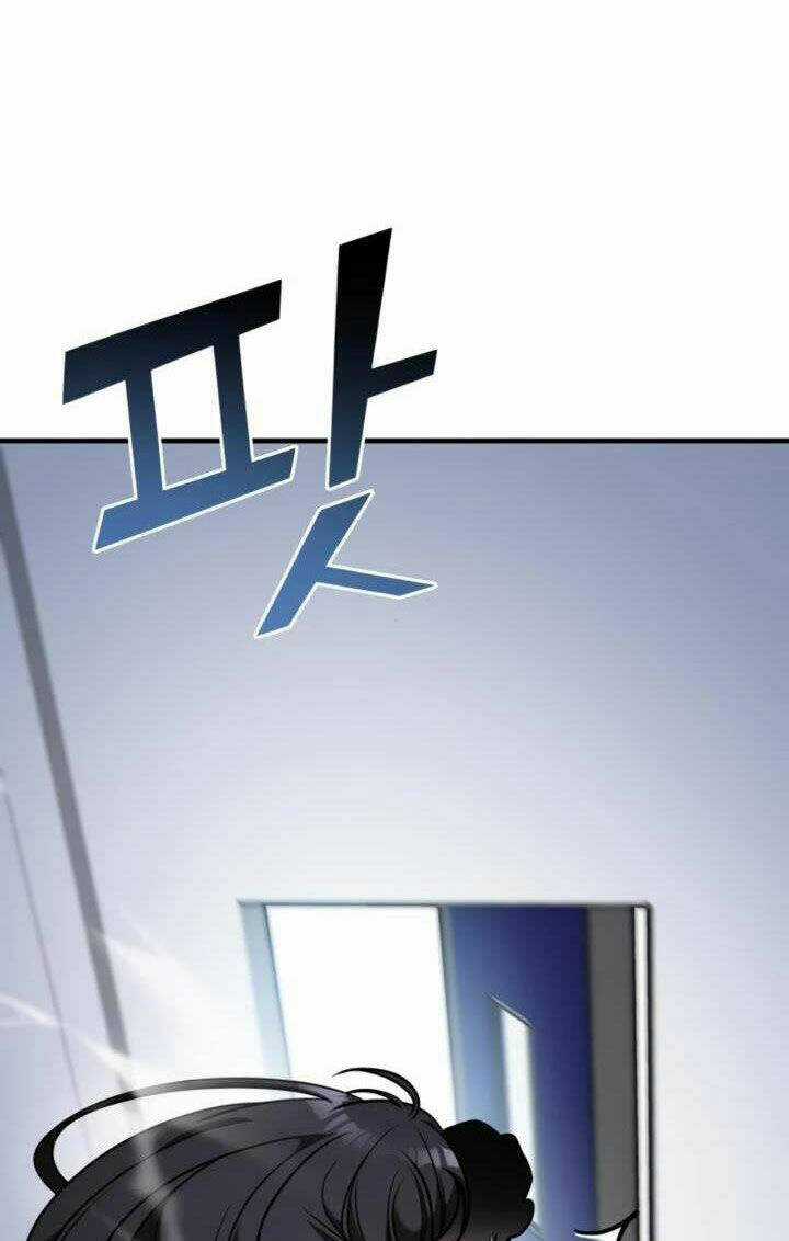 Kẻ Phản Diện Thuần Túy Chapter 69.1 trang 40