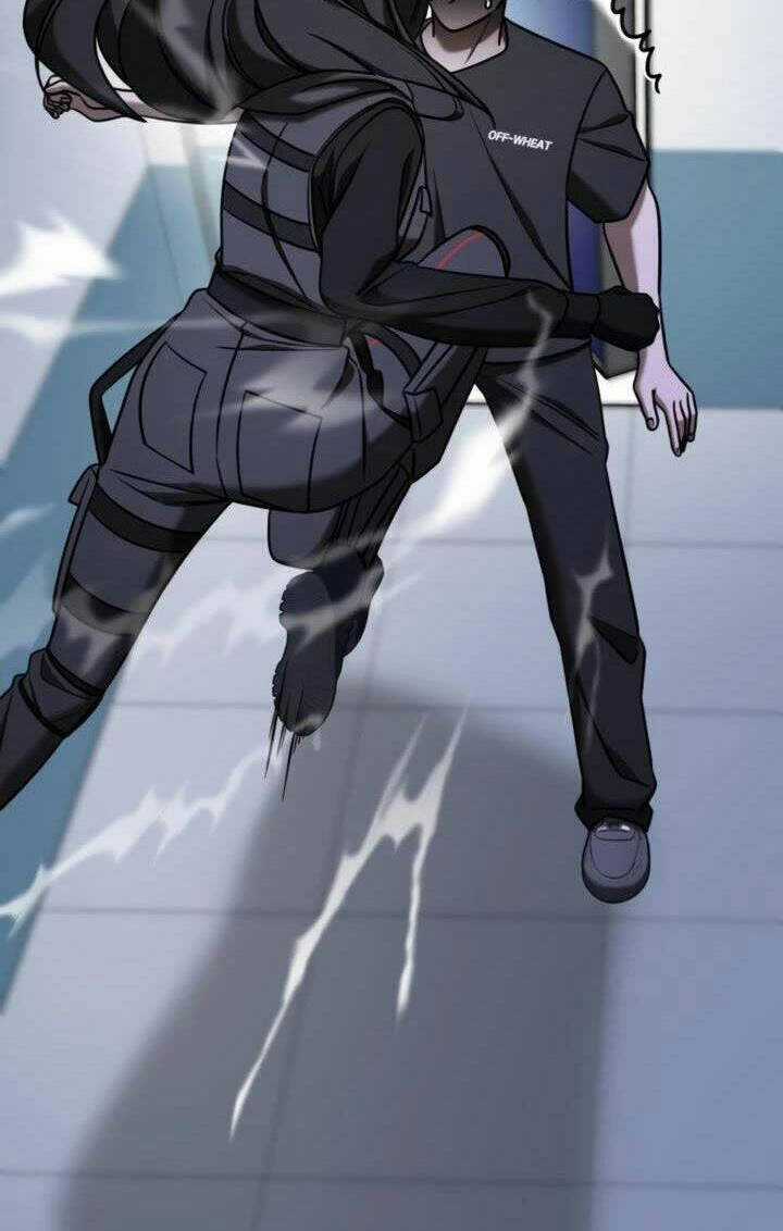 Kẻ Phản Diện Thuần Túy Chapter 69.1 trang 41