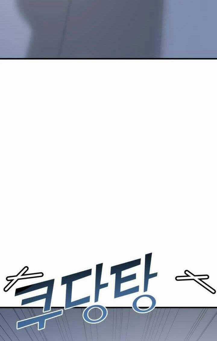 Kẻ Phản Diện Thuần Túy Chapter 69.1 trang 42