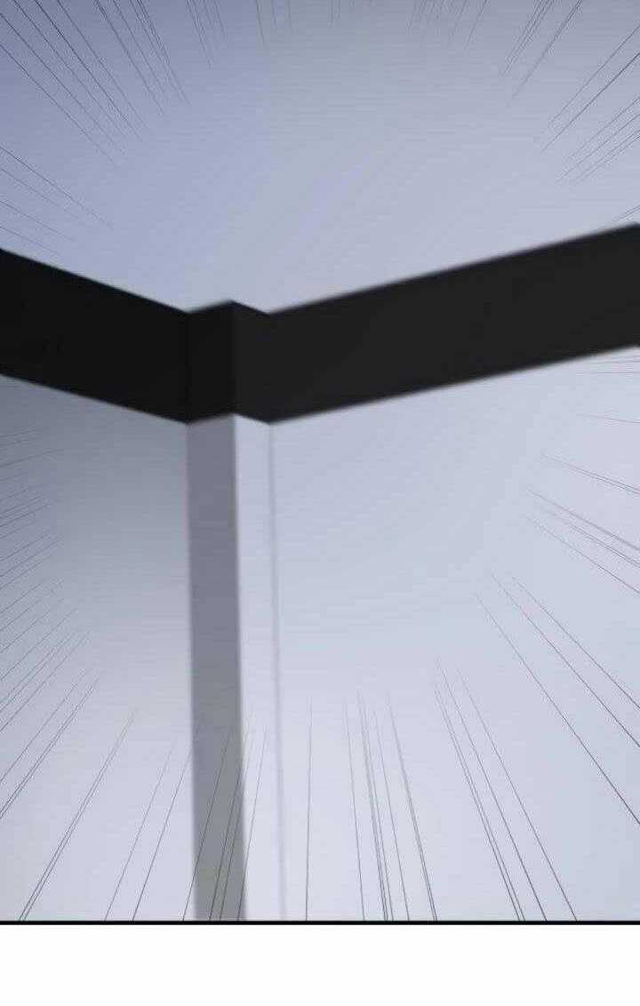 Kẻ Phản Diện Thuần Túy Chapter 69.1 trang 43