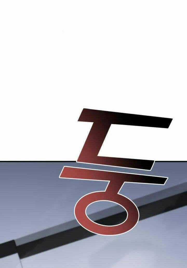 Kẻ Phản Diện Thuần Túy Chapter 69.1 trang 44