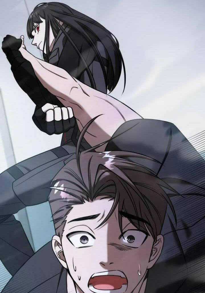 Kẻ Phản Diện Thuần Túy Chapter 69.1 trang 45