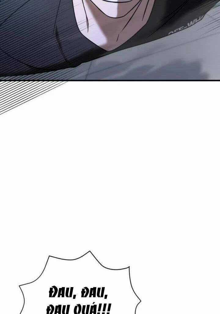 Kẻ Phản Diện Thuần Túy Chapter 69.1 trang 46