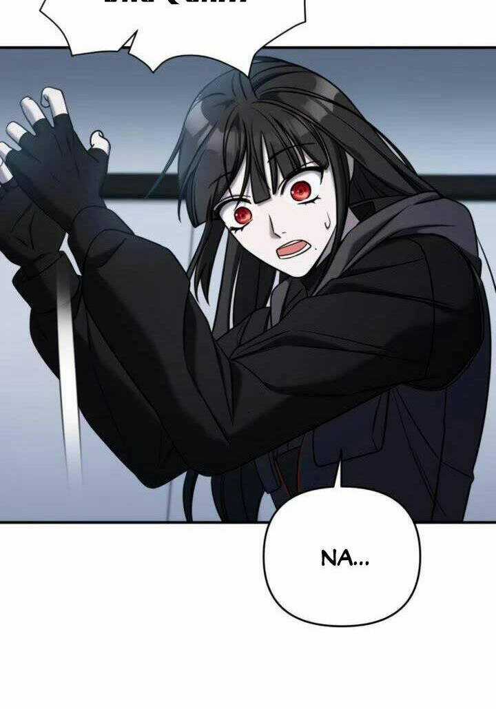 Kẻ Phản Diện Thuần Túy Chapter 69.1 trang 47