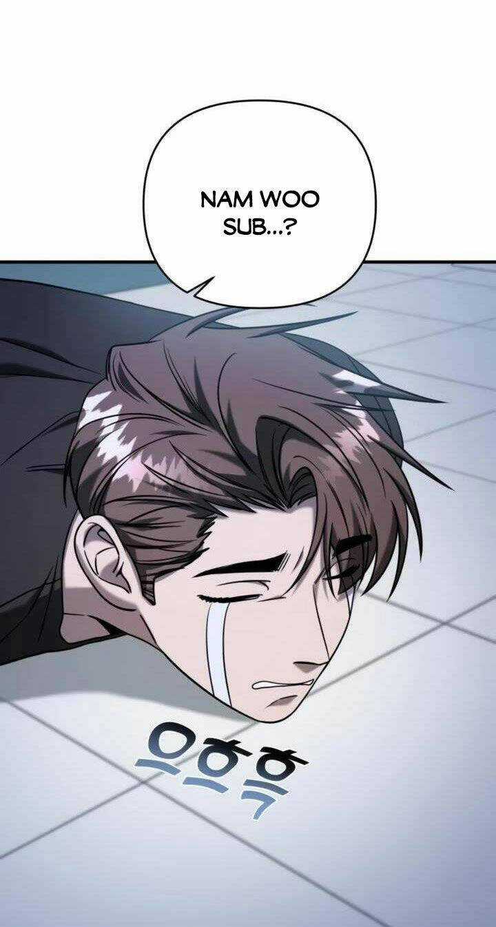 Kẻ Phản Diện Thuần Túy Chapter 69.1 trang 48