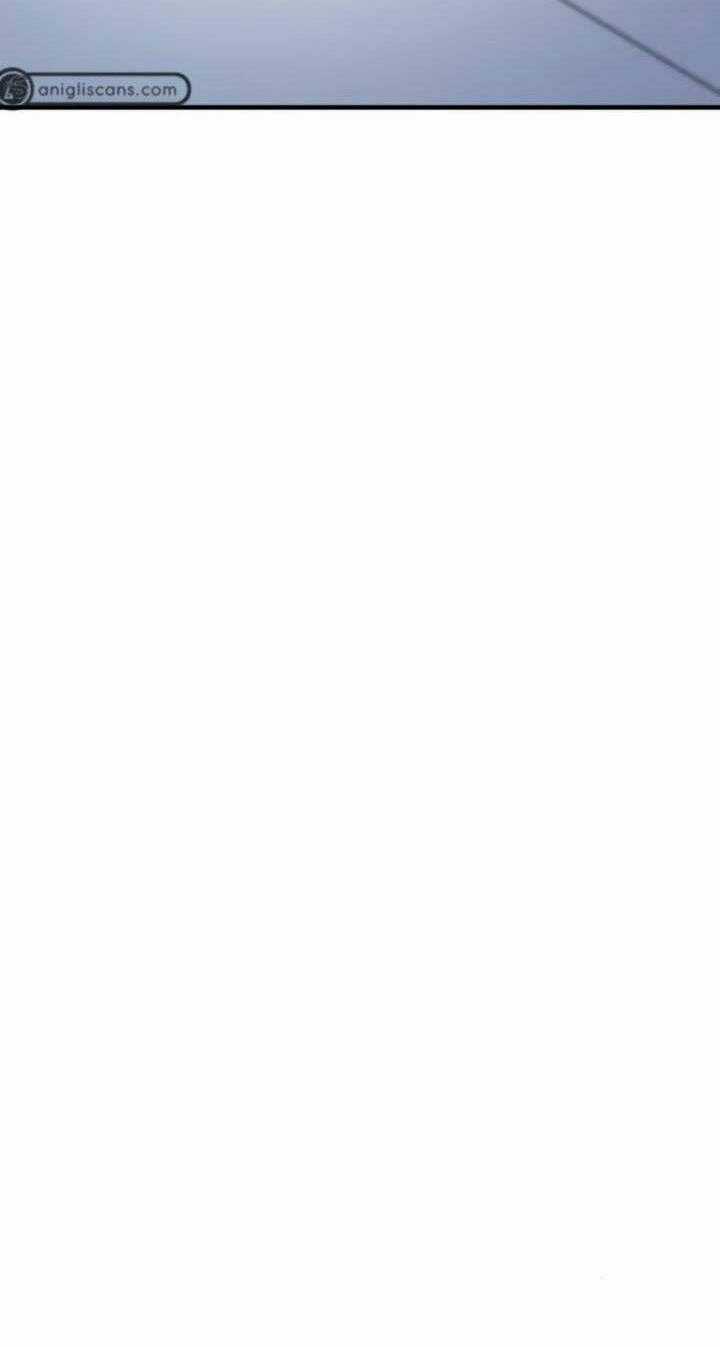 Kẻ Phản Diện Thuần Túy Chapter 69.1 trang 49