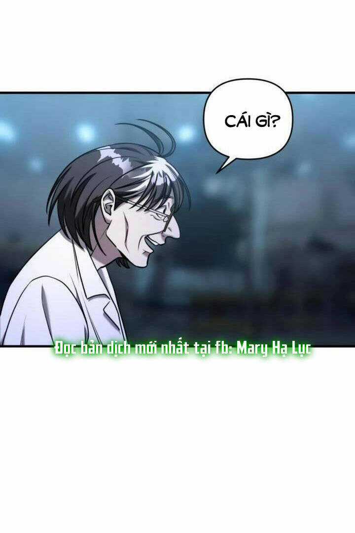 Kẻ Phản Diện Thuần Túy Chapter 69.1 trang 5