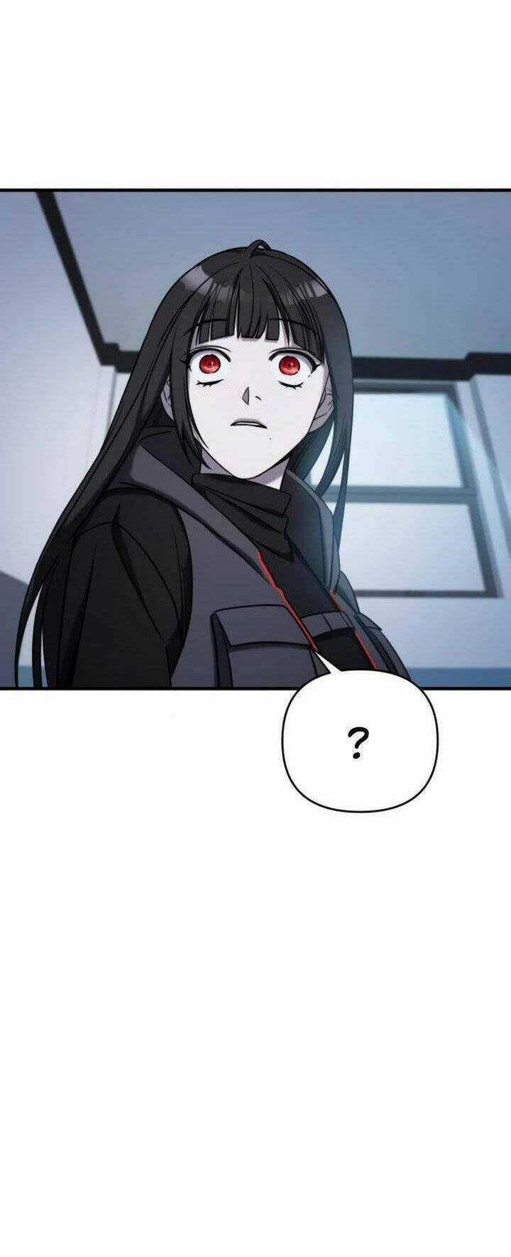 Kẻ Phản Diện Thuần Túy Chapter 69.1 trang 53