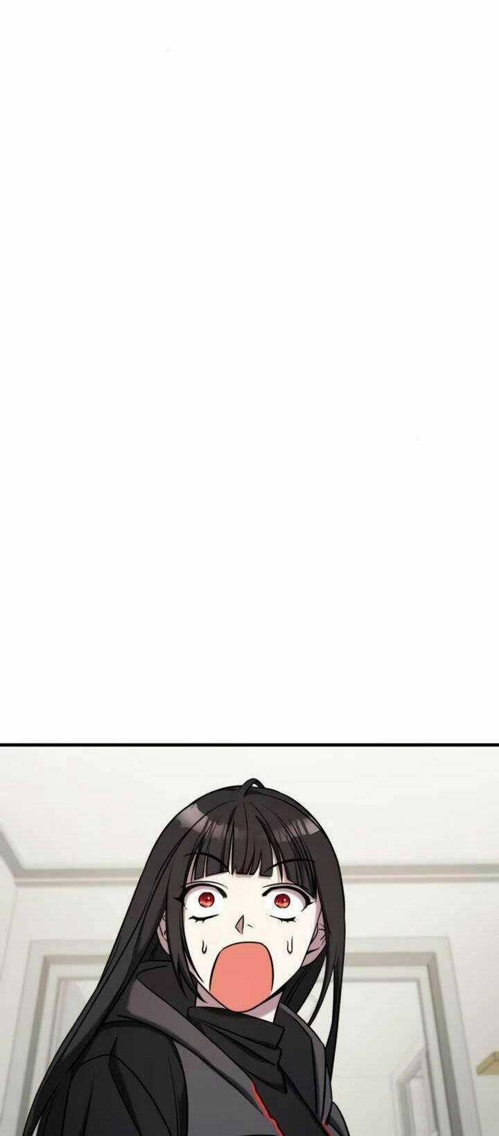 Kẻ Phản Diện Thuần Túy Chapter 69.1 trang 54