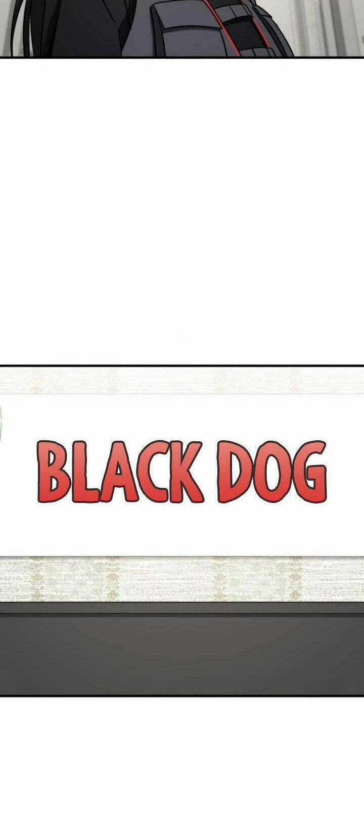 Kẻ Phản Diện Thuần Túy Chapter 69.1 trang 55