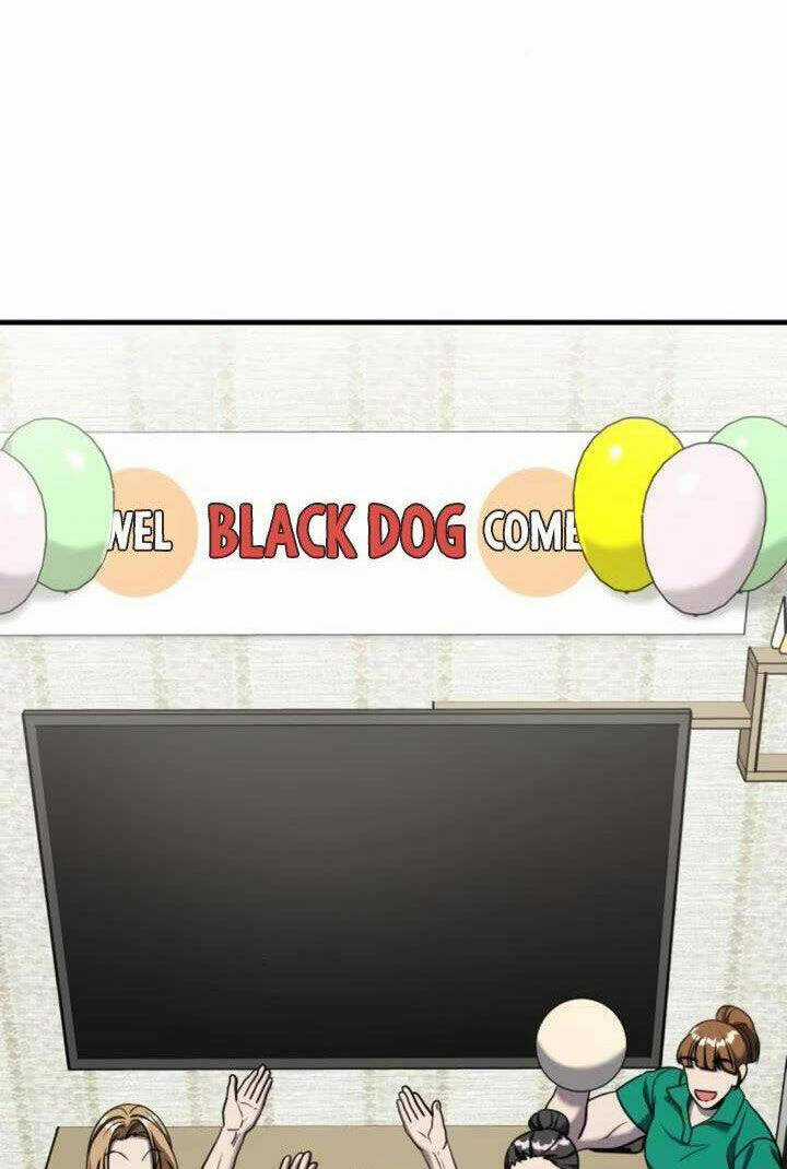 Kẻ Phản Diện Thuần Túy Chapter 69.1 trang 56