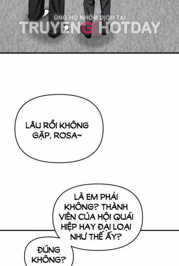 Kẻ Phản Diện Thuần Túy Chapter 69.1 trang 58