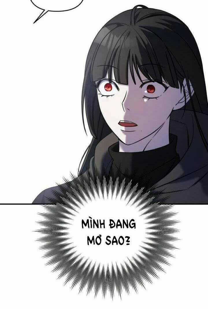 Kẻ Phản Diện Thuần Túy Chapter 69.1 trang 59