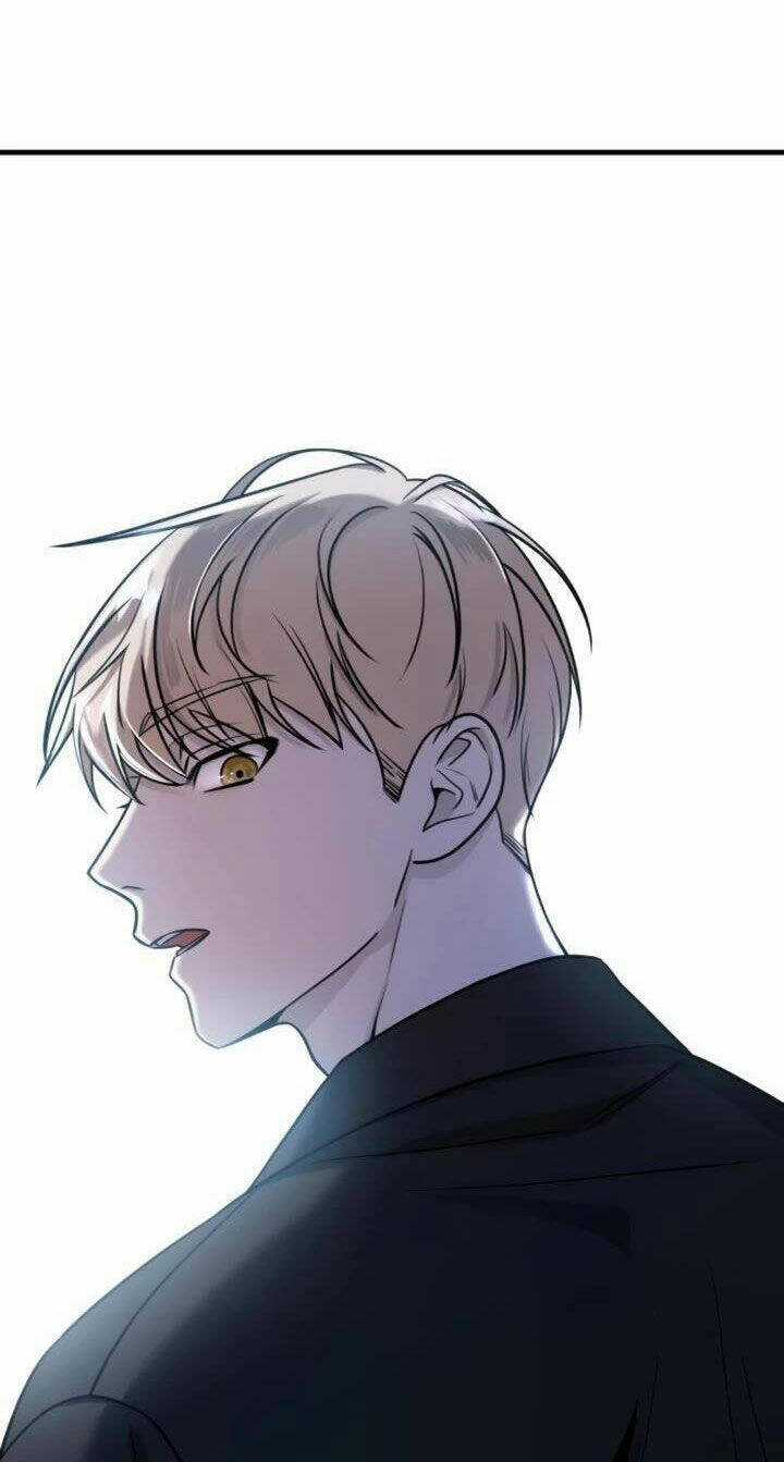 Kẻ Phản Diện Thuần Túy Chapter 69.1 trang 6