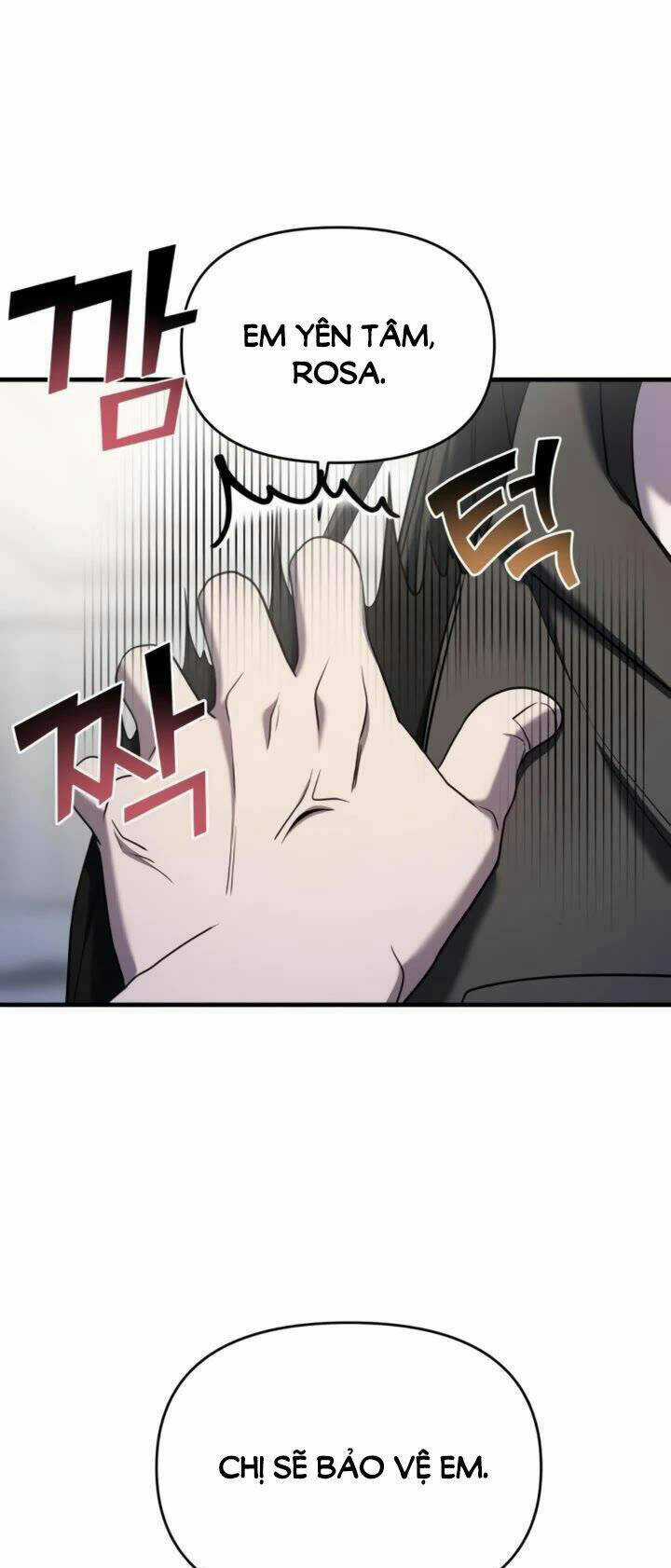 Kẻ Phản Diện Thuần Túy Chapter 69.1 trang 62