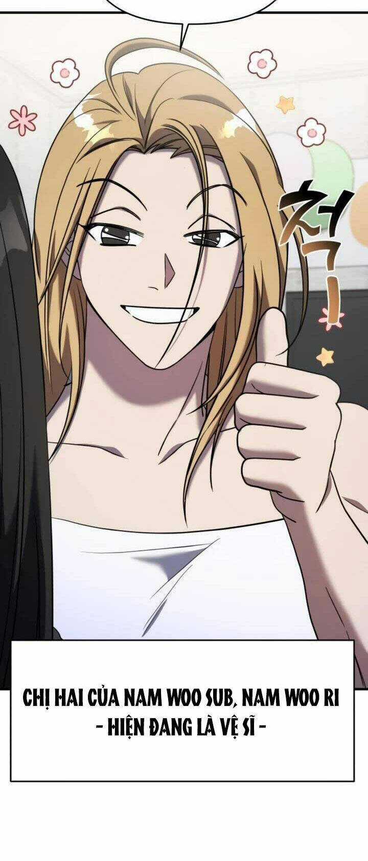 Kẻ Phản Diện Thuần Túy Chapter 69.1 trang 63