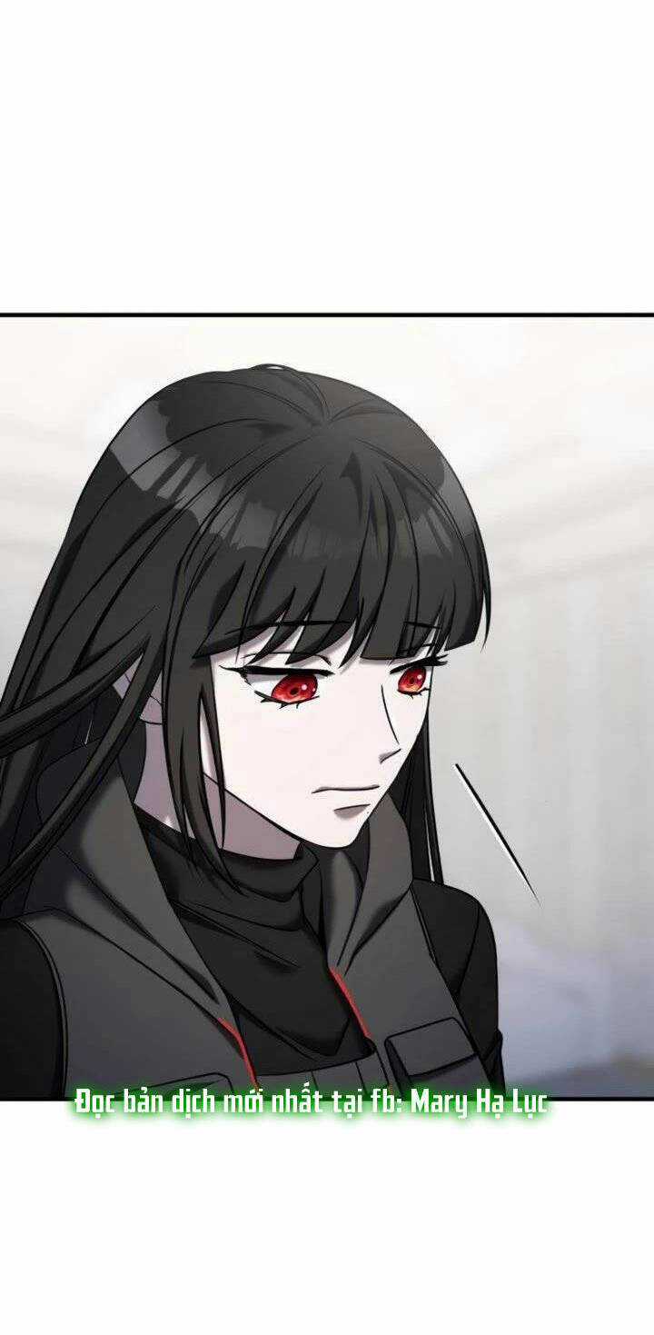 Kẻ Phản Diện Thuần Túy Chapter 69.1 trang 65