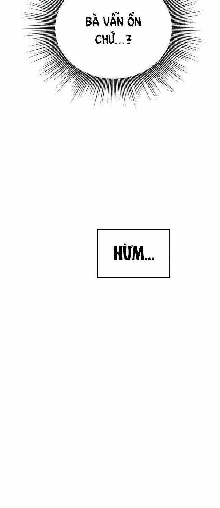 Kẻ Phản Diện Thuần Túy Chapter 69.1 trang 67