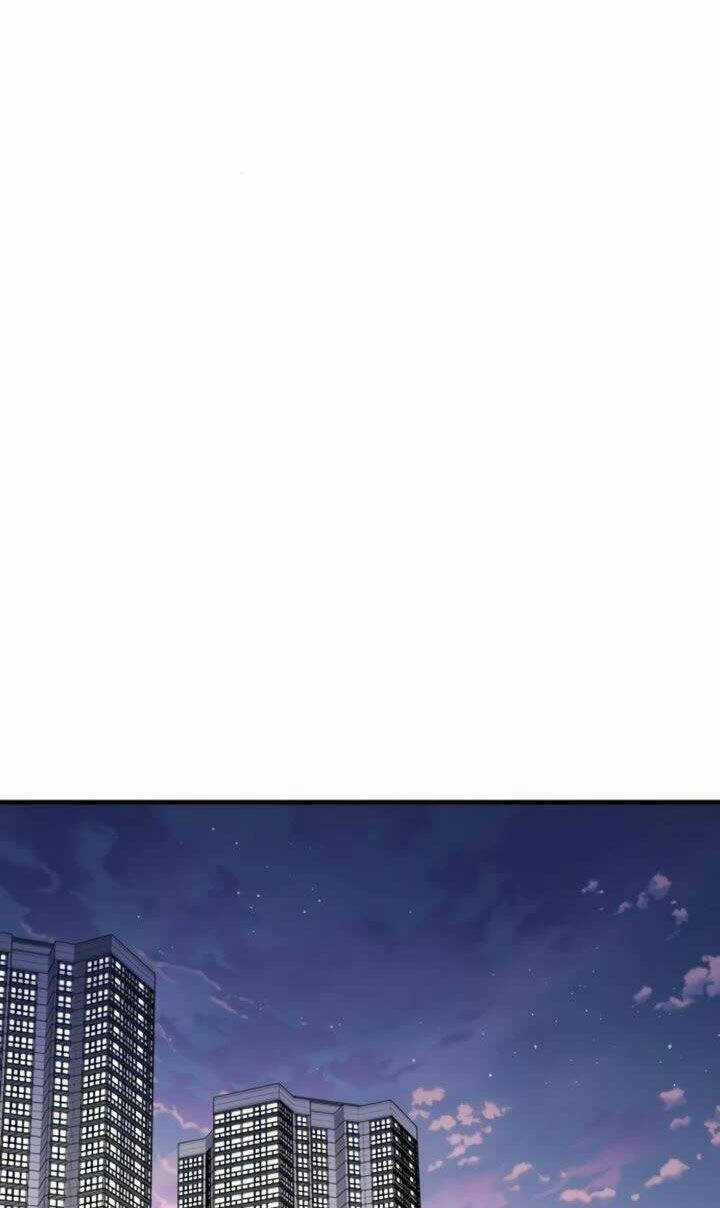 Kẻ Phản Diện Thuần Túy Chapter 69.1 trang 68