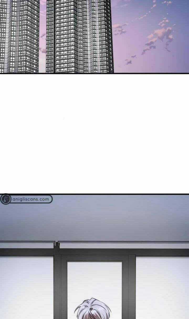 Kẻ Phản Diện Thuần Túy Chapter 69.1 trang 69