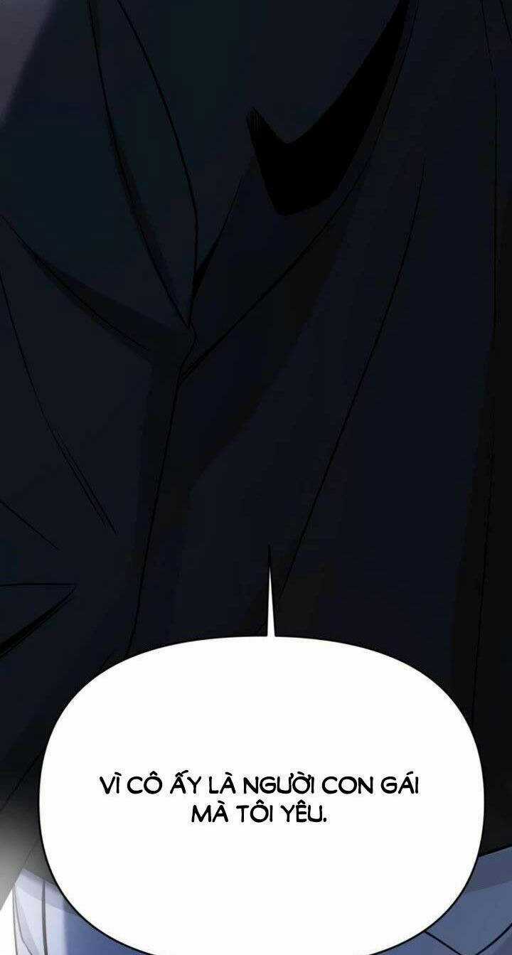 Kẻ Phản Diện Thuần Túy Chapter 69.1 trang 7