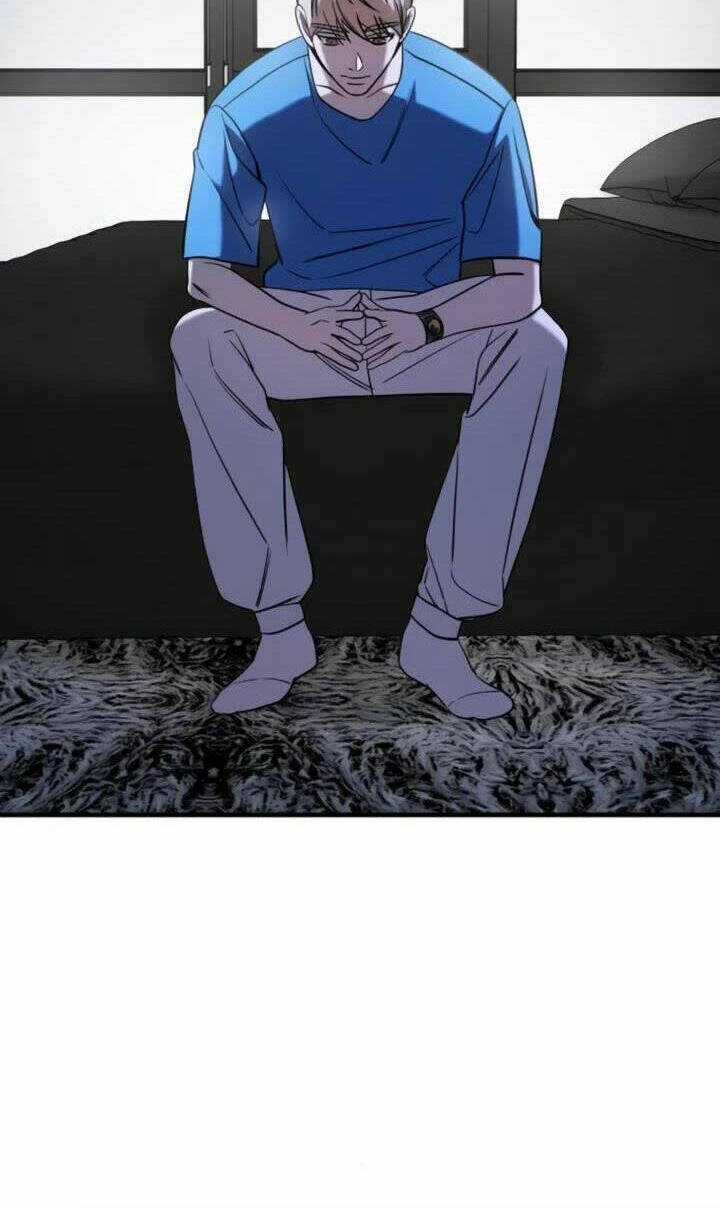 Kẻ Phản Diện Thuần Túy Chapter 69.1 trang 70