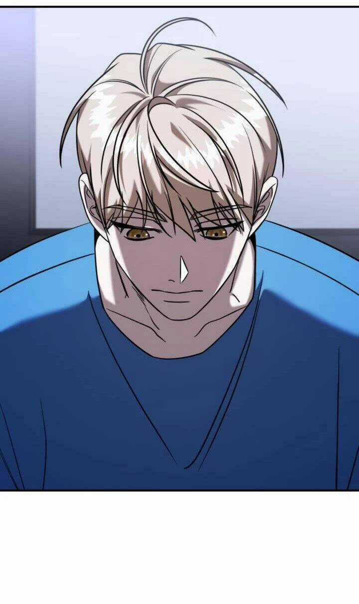 Kẻ Phản Diện Thuần Túy Chapter 69.1 trang 71