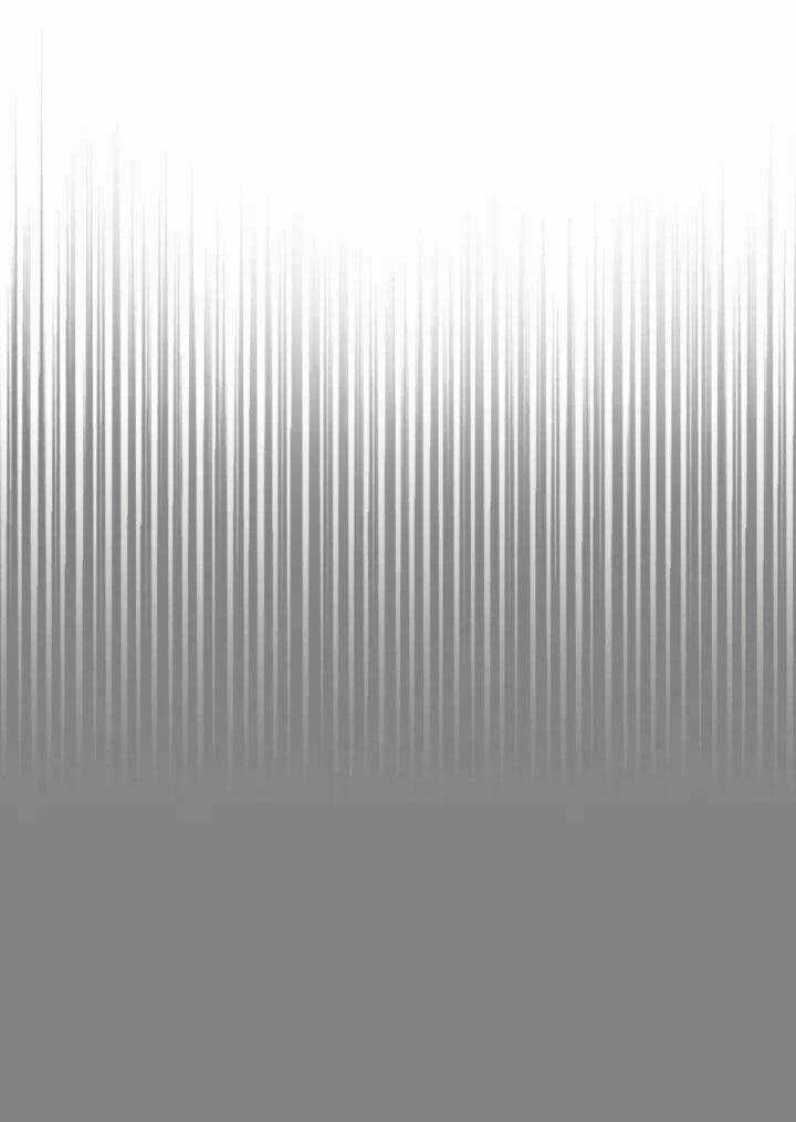 Kẻ Phản Diện Thuần Túy Chapter 69.1 trang 72