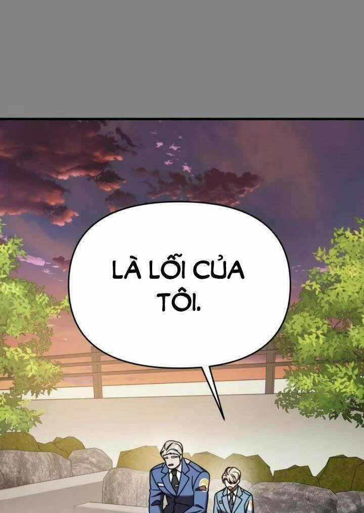 Kẻ Phản Diện Thuần Túy Chapter 69.1 trang 73