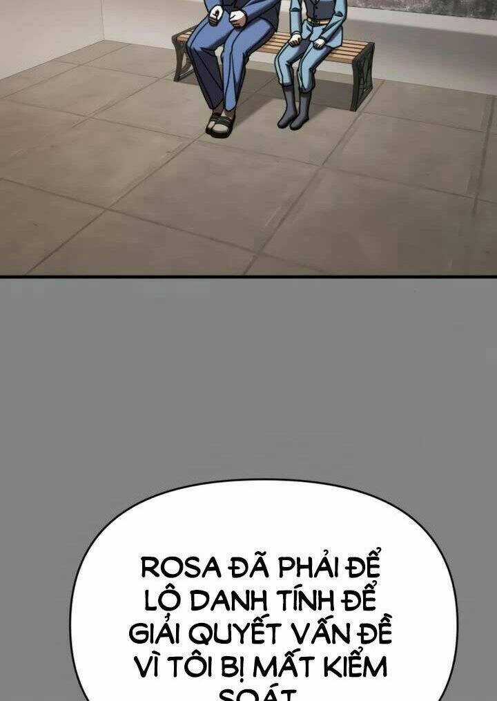 Kẻ Phản Diện Thuần Túy Chapter 69.1 trang 74