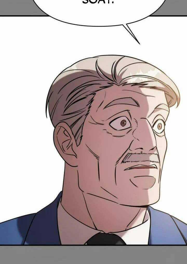 Kẻ Phản Diện Thuần Túy Chapter 69.1 trang 75