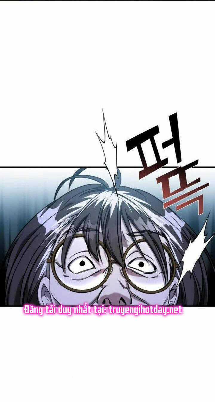 Kẻ Phản Diện Thuần Túy Chapter 69.1 trang 9