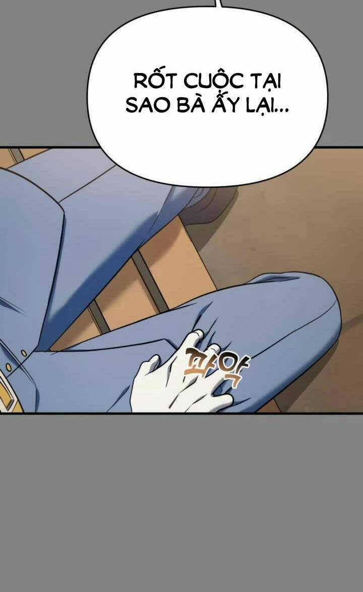 Kẻ Phản Diện Thuần Túy Chapter 69.2 trang 10