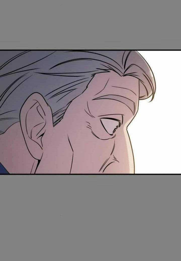 Kẻ Phản Diện Thuần Túy Chapter 69.2 trang 11