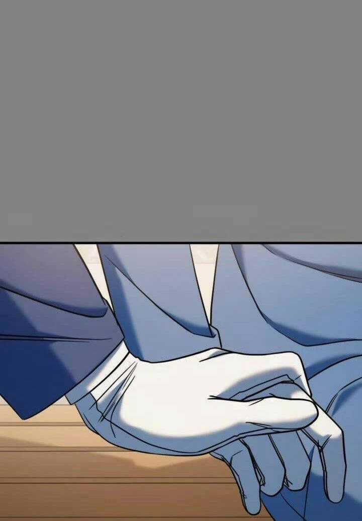 Kẻ Phản Diện Thuần Túy Chapter 69.2 trang 12