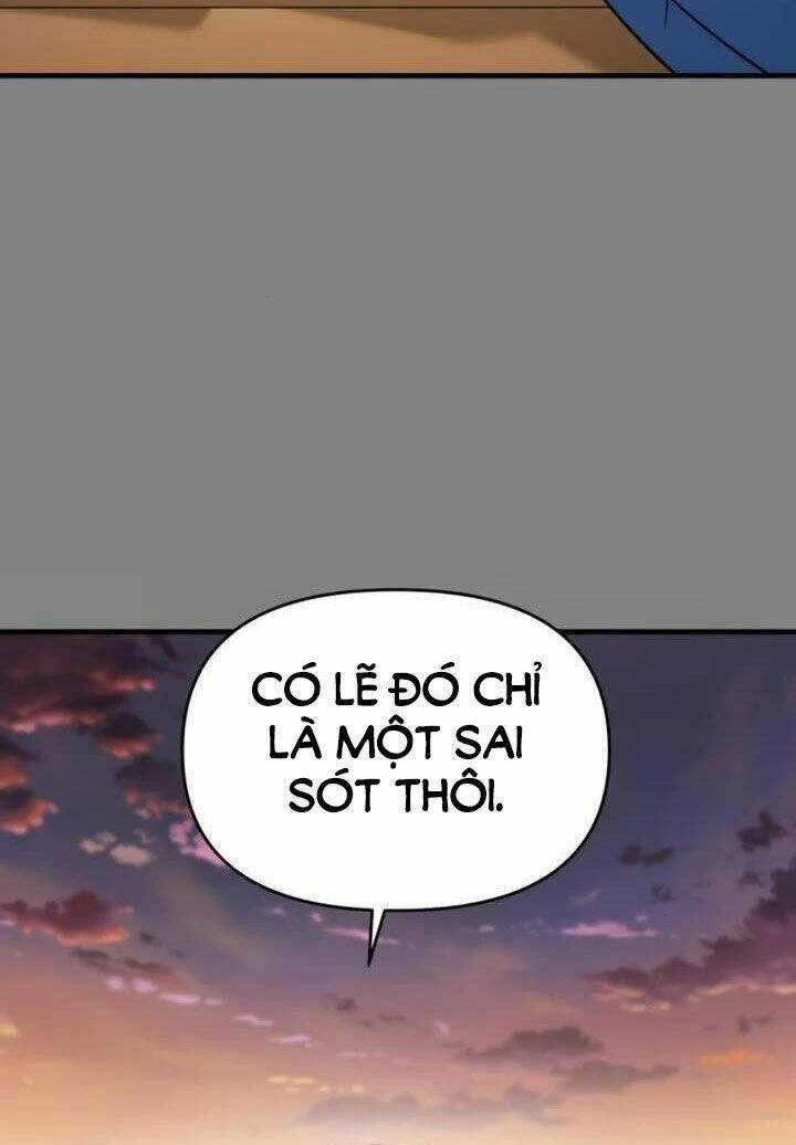 Kẻ Phản Diện Thuần Túy Chapter 69.2 trang 13