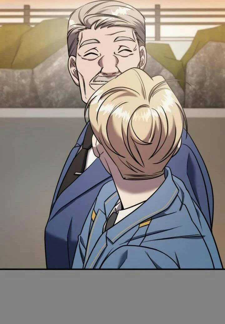 Kẻ Phản Diện Thuần Túy Chapter 69.2 trang 14