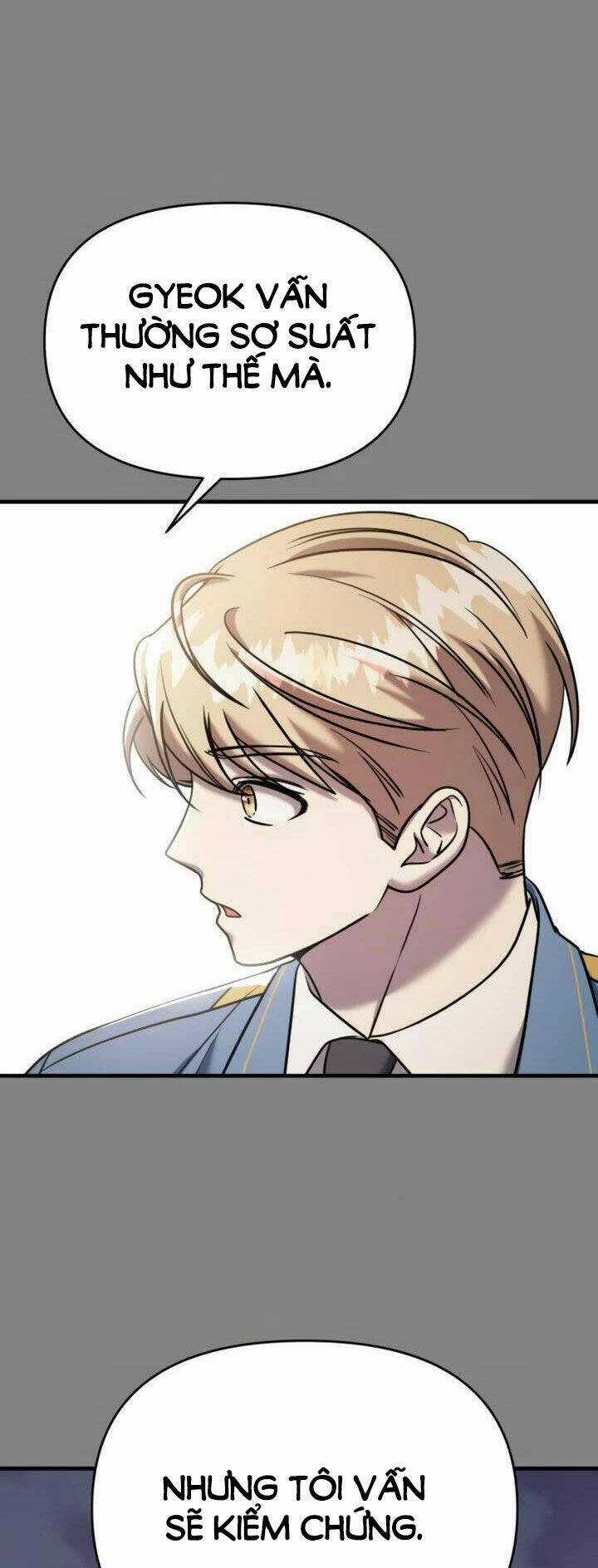 Kẻ Phản Diện Thuần Túy Chapter 69.2 trang 15