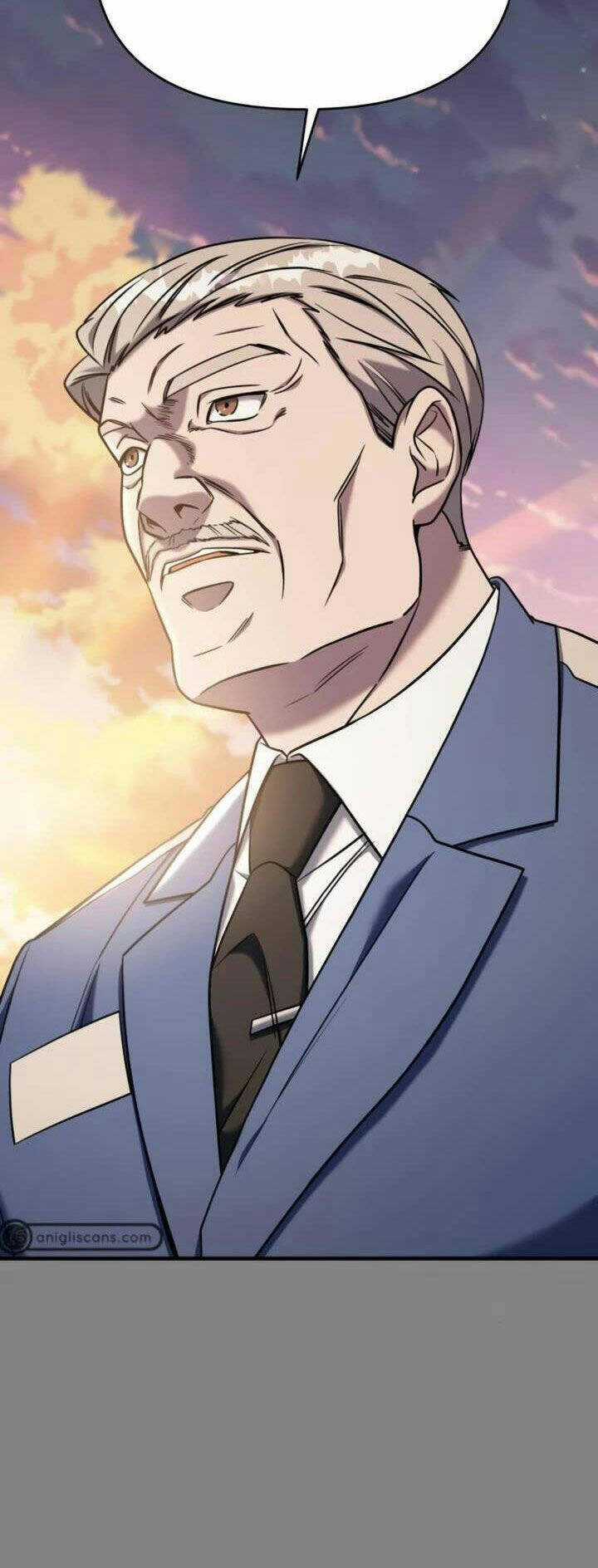 Kẻ Phản Diện Thuần Túy Chapter 69.2 trang 16