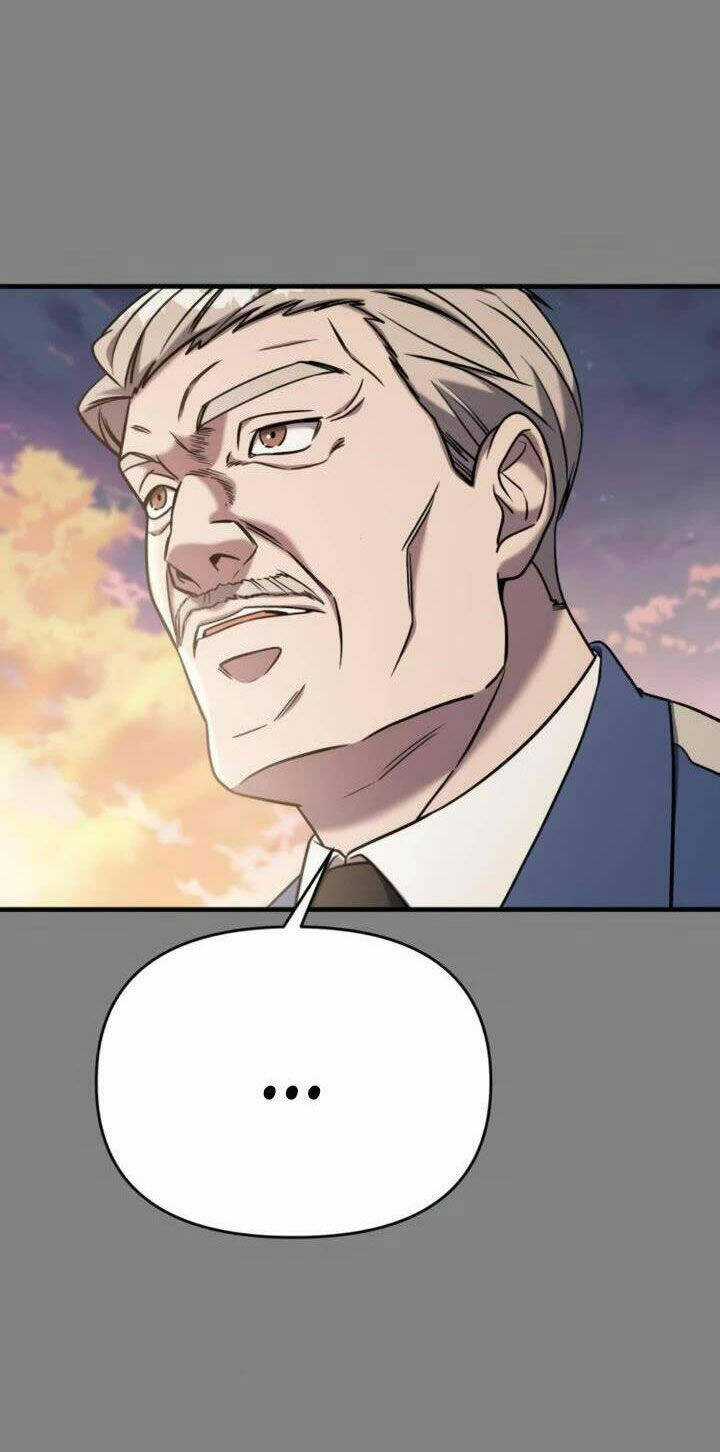 Kẻ Phản Diện Thuần Túy Chapter 69.2 trang 17