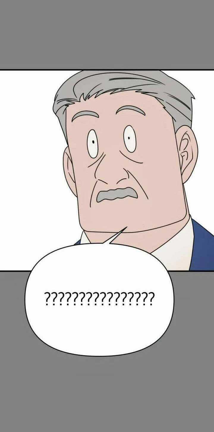 Kẻ Phản Diện Thuần Túy Chapter 69.2 trang 18