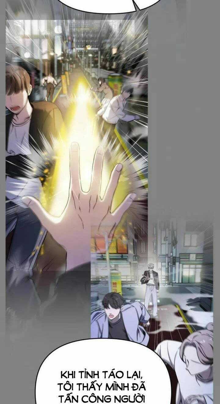 Kẻ Phản Diện Thuần Túy Chapter 69.2 trang 2