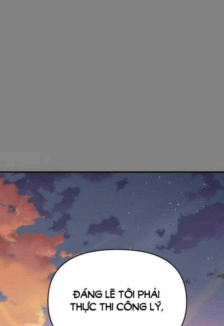 Kẻ Phản Diện Thuần Túy Chapter 69.2 trang 21