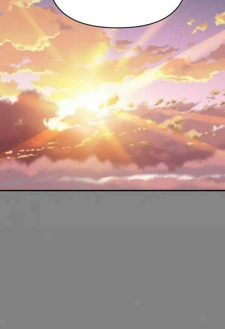 Kẻ Phản Diện Thuần Túy Chapter 69.2 trang 22