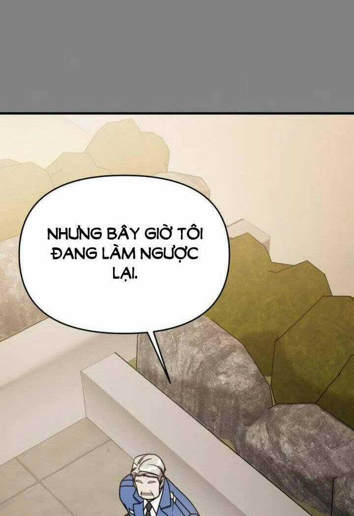 Kẻ Phản Diện Thuần Túy Chapter 69.2 trang 23