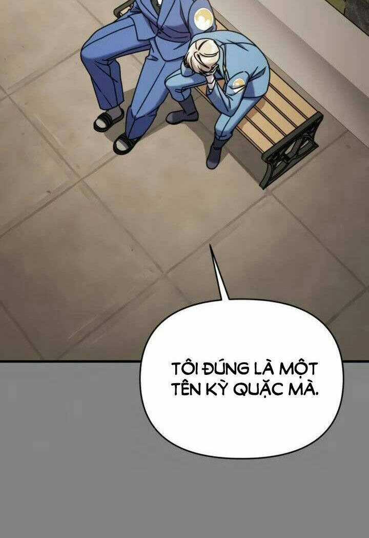 Kẻ Phản Diện Thuần Túy Chapter 69.2 trang 24